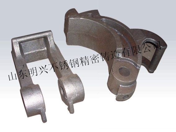 c鿴ԔϢ}CеT xΔ1971