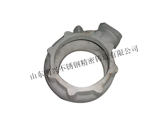 c鿴ԔϢ}Ú xΔ1811