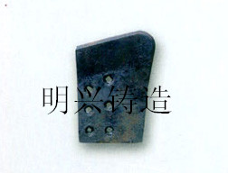 c鿴ԔϢ}ư xΔ2109