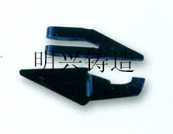 c鿴ԔϢ}X xΔ2063