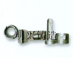 c鿴ԔϢ}iȦ.FN xΔ1879