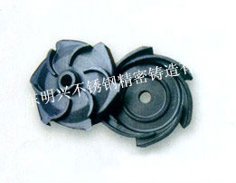 c(din)鿴Ԕ(x)Ϣ(bio)}(do)~ xΔ(sh)3660