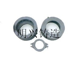 c鿴ԔϢ}ܷǻ xΔ1961
